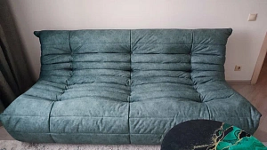 Фото покупателя, оценка 5 - 2